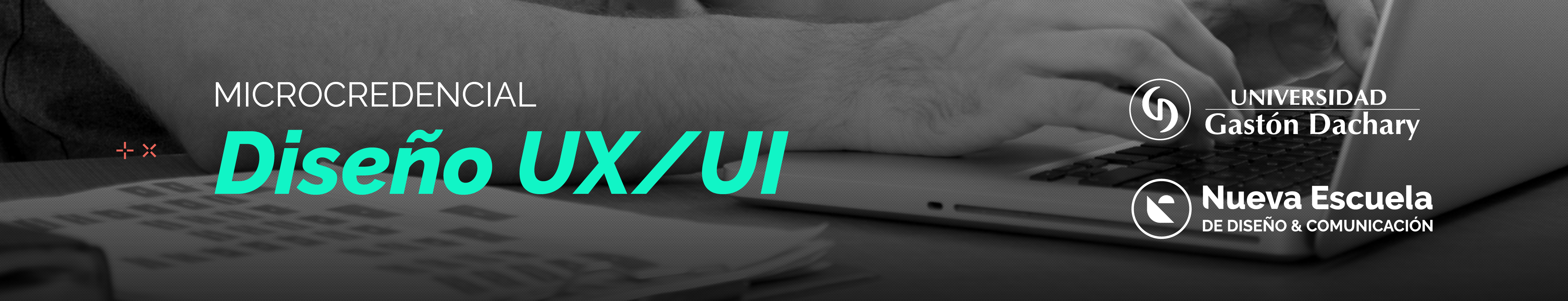 Diseño UX/UI